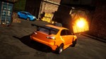* Smash N´ Crash * Steam Gift РФ + другие * АВТО