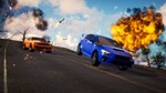 * Smash N´ Crash * Steam Gift РФ + другие * АВТО
