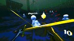* hate.net * Steam Gift РФ + другие * Автодоставка