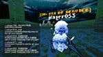 * hate.net * Steam Gift РФ + другие * Автодоставка
