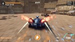 * War of Wheels * Steam Gift РФ + другие * АВТО