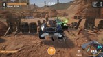 * War of Wheels * Steam Gift РФ + другие * АВТО