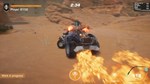 * War of Wheels * Steam Gift РФ + другие * АВТО