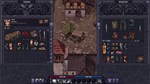 * Stoneshard * Steam Gift РФ + другие * Автодоставка