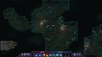 * Stoneshard * Steam Gift РФ + другие * Автодоставка