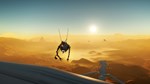 * The Last Golfer * Steam Gift РФ + другие * АВТО