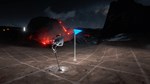 * The Last Golfer * Steam Gift РФ + другие * АВТО
