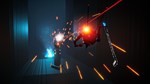 * The Last Golfer * Steam Gift РФ + другие * АВТО