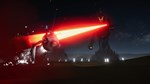 * The Last Golfer * Steam Gift РФ + другие * АВТО