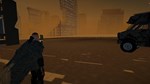 * Qume: Echoes of Sand * Steam Gift РФ/КЗ/др. * АВТО