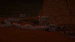 * Qume: Echoes of Sand * Steam Gift РФ/КЗ/др. * АВТО