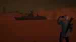 * Qume: Echoes of Sand * Steam Gift РФ/КЗ/др. * АВТО