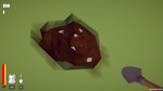 * Relic Digger * Steam Gift РФ + другие * АВТО