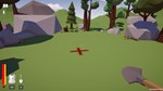 * Relic Digger * Steam Gift РФ + другие * АВТО