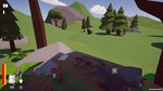 * Relic Digger * Steam Gift РФ + другие * АВТО
