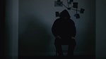 * Echoes of MK-ULTRA * Steam Gift РФ + другие * АВТО