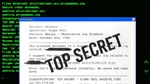 * Echoes of MK-ULTRA * Steam Gift РФ + другие * АВТО