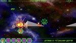 * OMEGA SPACE * Steam Gift РФ + другие * Автодоставка