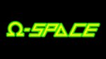 * OMEGA SPACE * Steam Gift РФ + другие * Автодоставка