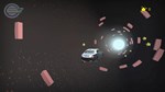 * Underground Racer * Steam Gift РФ + другие * АВТО