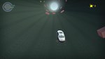 * Underground Racer * Steam Gift РФ + другие * АВТО