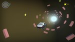 * Underground Racer * Steam Gift РФ + другие * АВТО