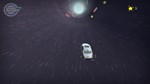 * Underground Racer * Steam Gift РФ + другие * АВТО