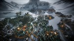 * Frostpunk 2 * Steam Gift РФ + другие * Автодоставка
