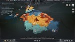 * Frostpunk 2 * Steam Gift РФ + другие * Автодоставка