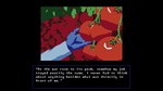 * Persephone Lives * Steam Gift РФ + другие * АВТО