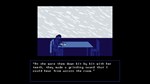 * Persephone Lives * Steam Gift РФ + другие * АВТО