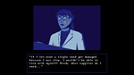 * Persephone Lives * Steam Gift РФ + другие * АВТО
