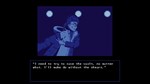 * Persephone Lives * Steam Gift РФ + другие * АВТО