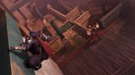* Aragami 2 * Steam Gift РФ + другие * Автодоставка