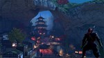 * Aragami 2 * Steam Gift РФ + другие * Автодоставка