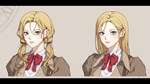 * Kill The Clock – Disguise Pack * Steam Gift АВТО