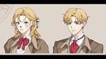 * Kill The Clock – Disguise Pack * Steam Gift АВТО