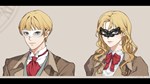 * Kill The Clock – Disguise Pack * Steam Gift АВТО
