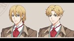 * Kill The Clock – Disguise Pack * Steam Gift АВТО