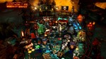 * Pinball Wicked * Steam Gift РФ + другие * АВТО