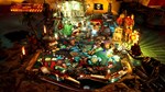 * Pinball Wicked * Steam Gift РФ + другие * АВТО