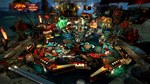 * Pinball Wicked * Steam Gift РФ + другие * АВТО