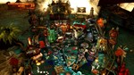 * Pinball Wicked * Steam Gift РФ + другие * АВТО