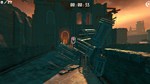 * 3D PUZZLE - Dark Fantasy * Steam Gift АВТО