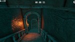 * 3D PUZZLE - Dark Fantasy * Steam Gift АВТО