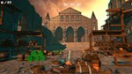 * 3D PUZZLE - Dark Fantasy * Steam Gift АВТО