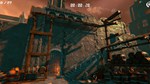 * 3D PUZZLE - Dark Fantasy * Steam Gift АВТО