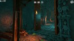 * 3D PUZZLE - Dark Fantasy * Steam Gift АВТО