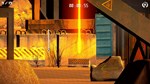 * ROOM FOOTBALL - Abandoned Factory * Steam Gift АВТО