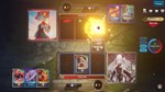 * Arcane Eternity * Steam Gift РФ + другие * АВТО